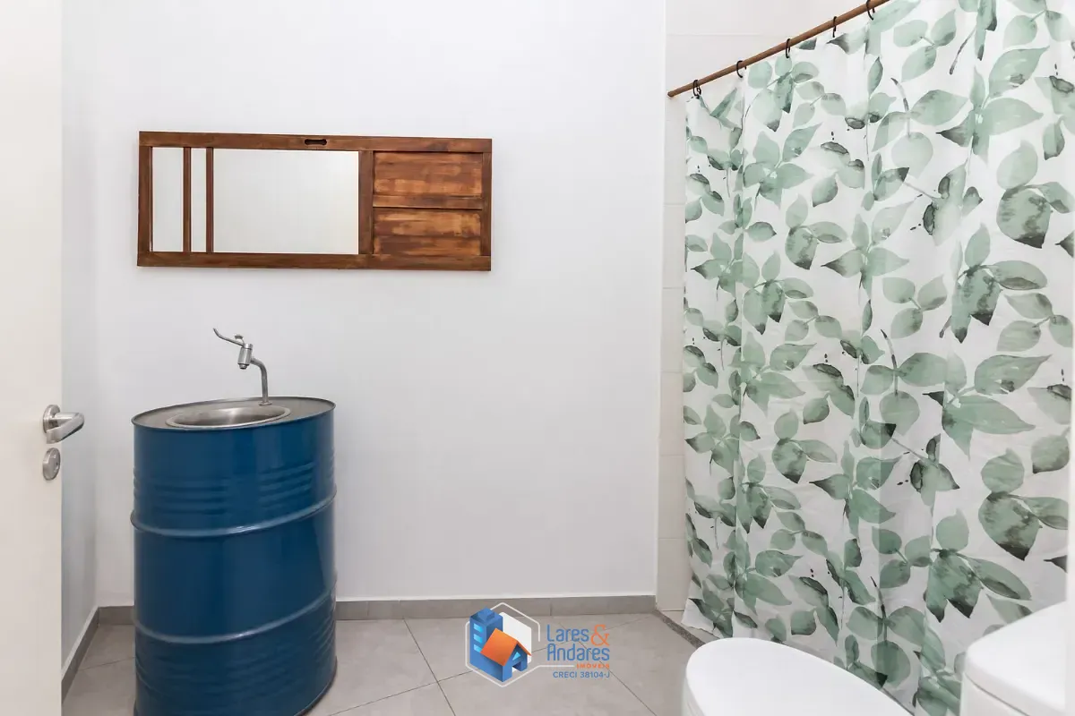 Casa, 4 quartos, 370 m² - Foto 62
