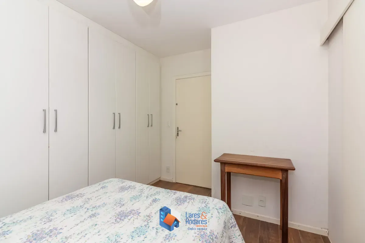 Casa, 4 quartos, 370 m² - Foto 42