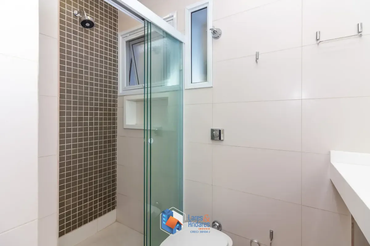 Casa, 4 quartos, 370 m² - Foto 43