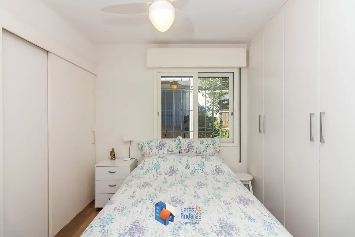 Casa, 4 quartos, 370 m² - Foto 41