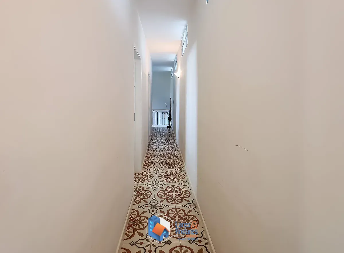 Casa, 4 quartos, 370 m² - Foto 52
