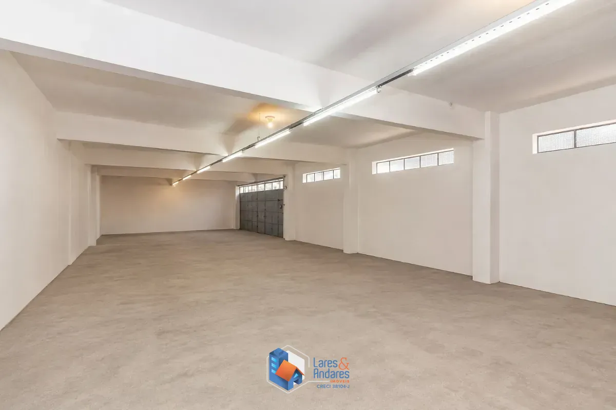Casa, 4 quartos, 370 m² - Foto 63