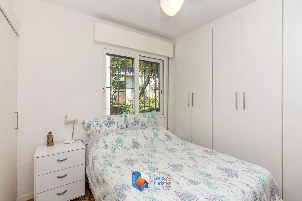 Casa, 4 quartos, 370 m² - Foto 40