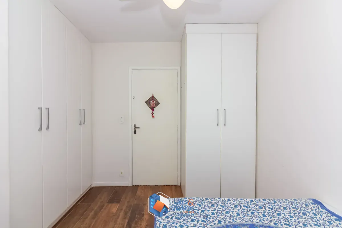 Casa, 4 quartos, 370 m² - Foto 47