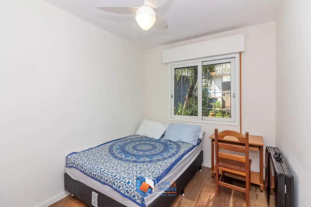 Casa, 4 quartos, 370 m² - Foto 45