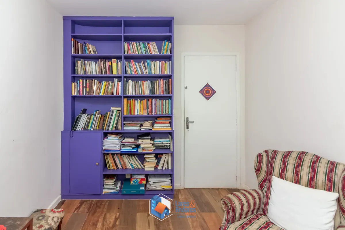 Casa, 4 quartos, 370 m² - Foto 51