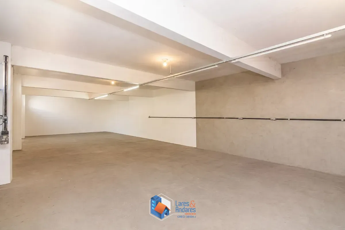 Casa, 4 quartos, 370 m² - Foto 61