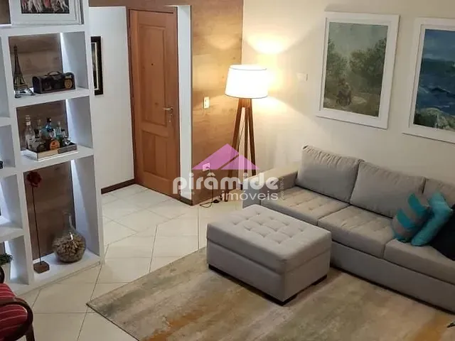 Casa com 390m² 3 quartos e 4 banheiros, à venda, no bairro Urbanova em São José dos Campos