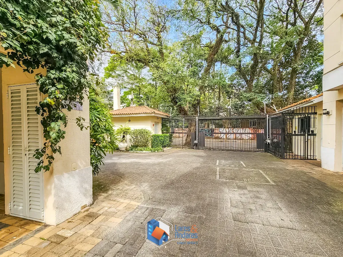 Casa, 3 quartos, 141 m² - Foto 47
