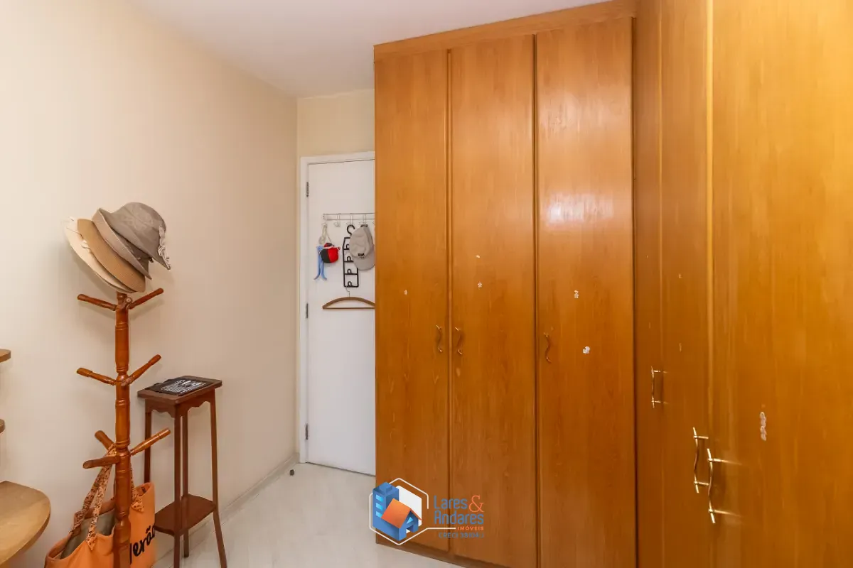 Casa, 3 quartos, 141 m² - Foto 32