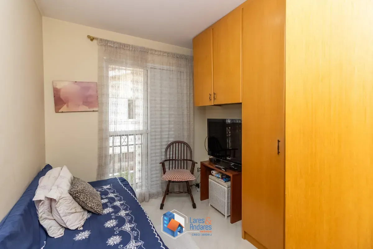 Casa, 3 quartos, 141 m² - Foto 34