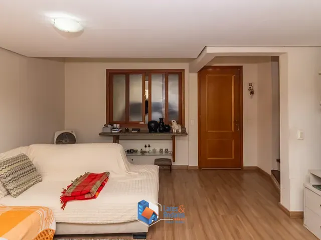 Casa com 141m² 3 quartos e 3 banheiros, à venda, no bairro Butantã em São Paulo