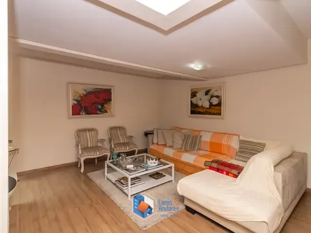 Casa com 141m² 3 quartos e 3 banheiros, à venda, no bairro Butantã em São Paulo
