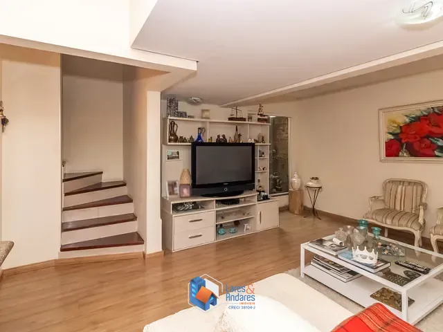 Casa com 141m² 3 quartos e 3 banheiros, à venda, no bairro Butantã em São Paulo