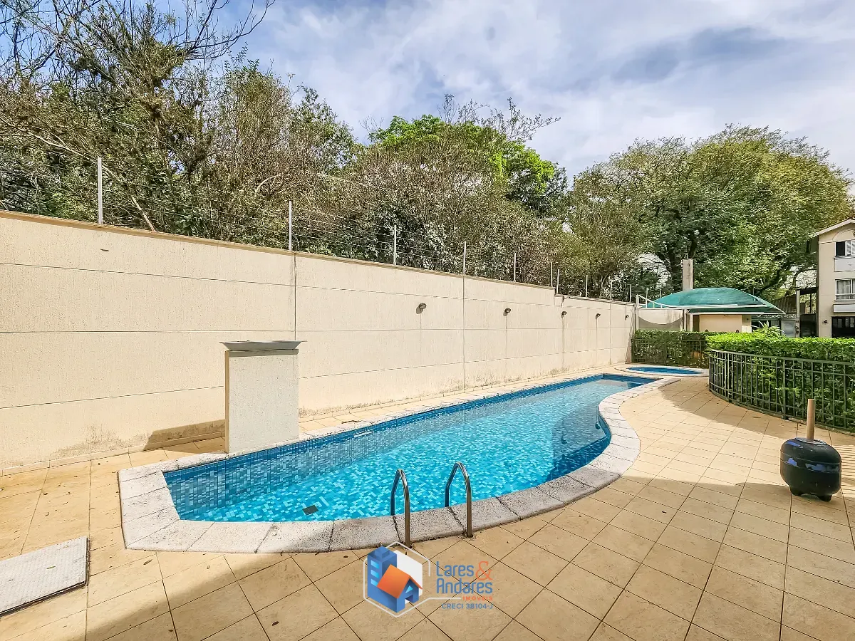 Casa, 3 quartos, 141 m² - Foto 44