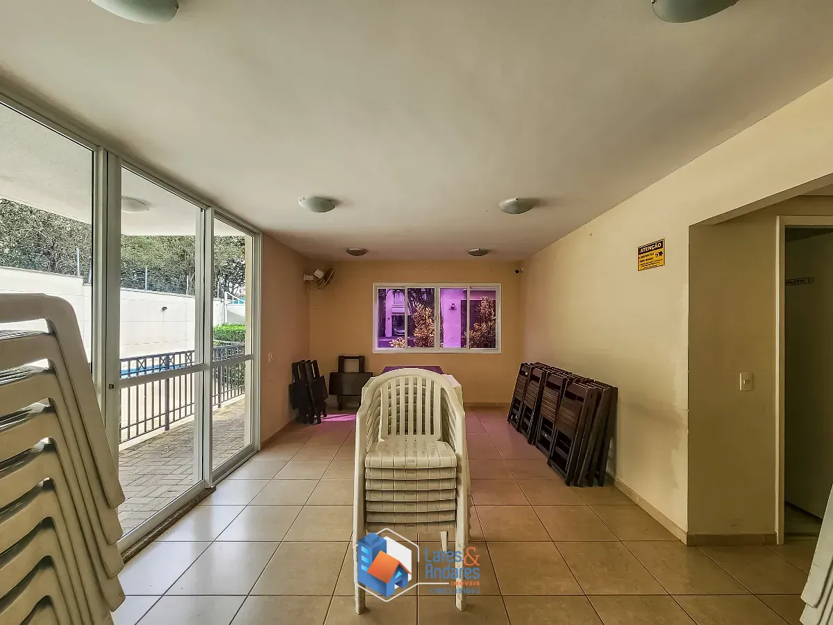 Casa, 3 quartos, 141 m² - Foto 40
