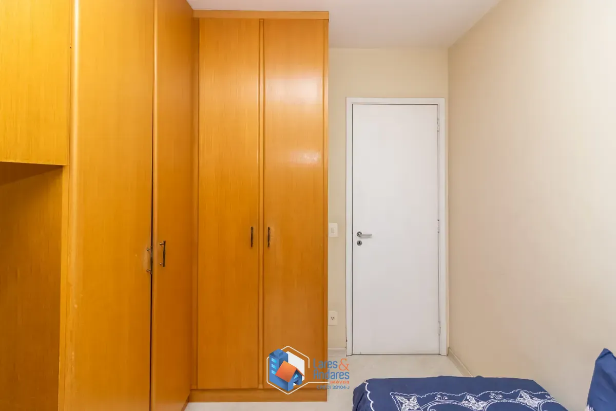 Casa, 3 quartos, 141 m² - Foto 36