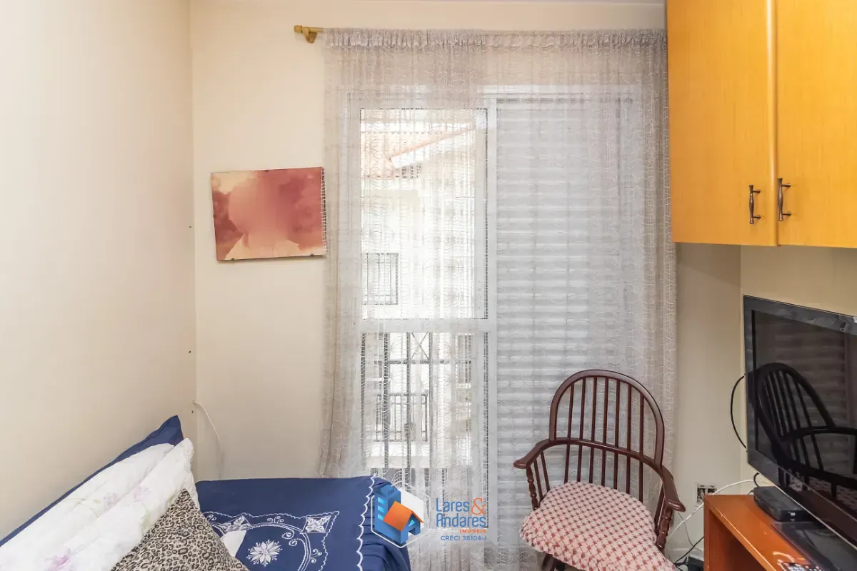 Casa, 3 quartos, 141 m² - Foto 35