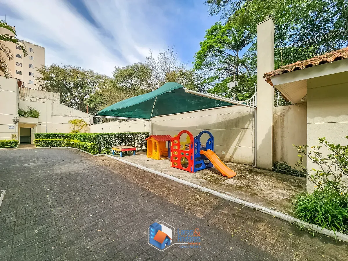 Casa, 3 quartos, 141 m² - Foto 46