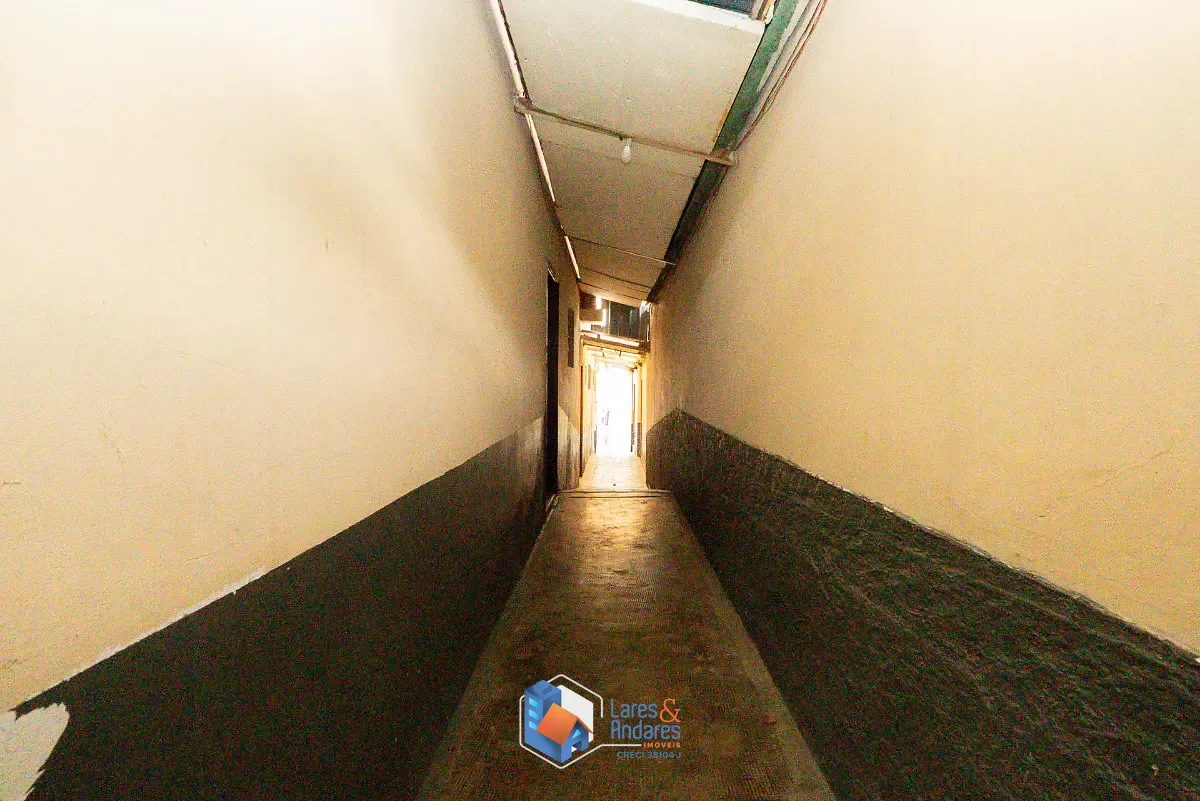 Casa, 3 quartos, 666 m² - Foto 46