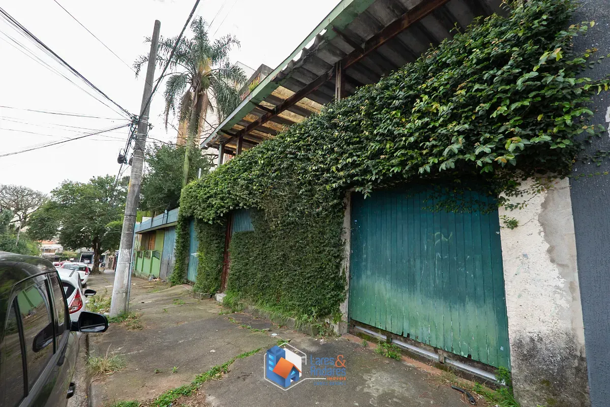 Casa, 3 quartos, 666 m² - Foto 58