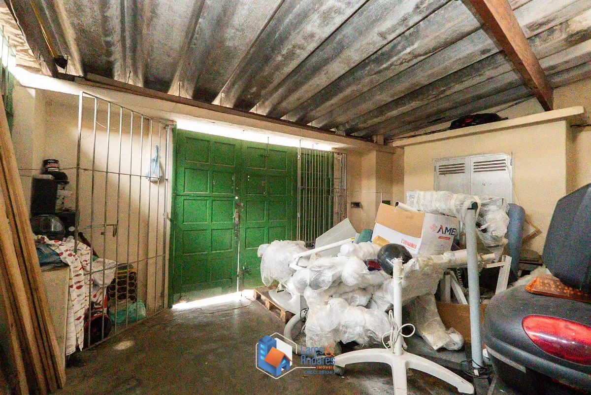 Casa, 3 quartos, 666 m² - Foto 51