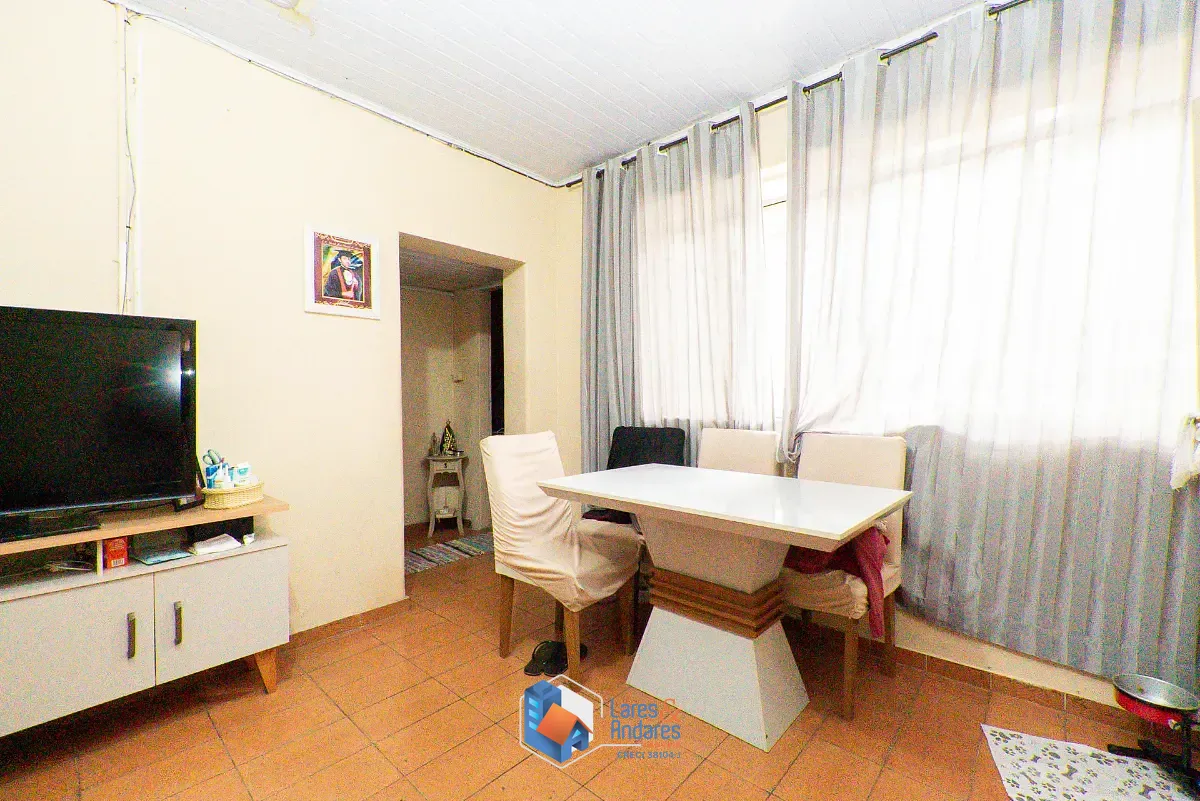 Casa, 3 quartos, 666 m² - Foto 37