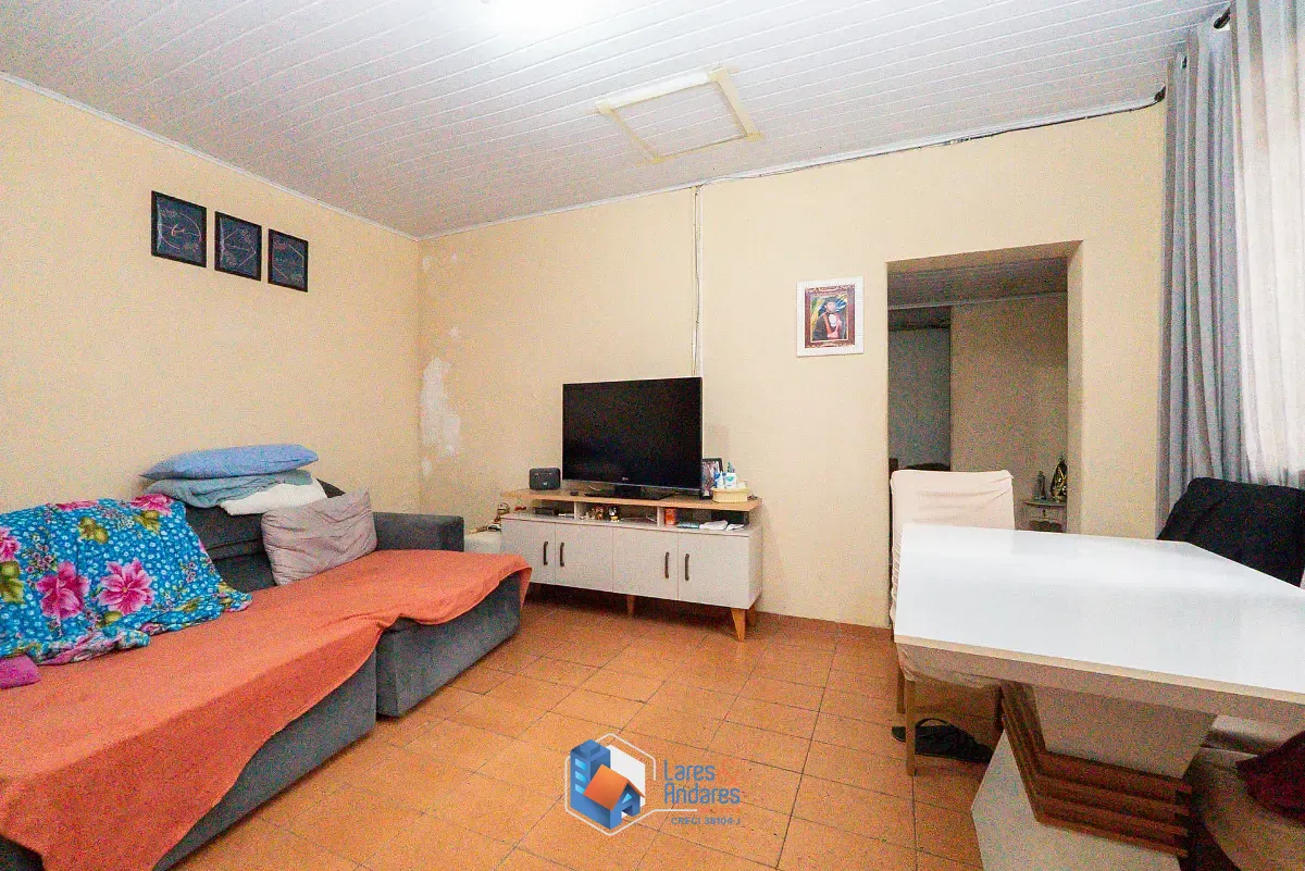 Casa, 3 quartos, 666 m² - Foto 39