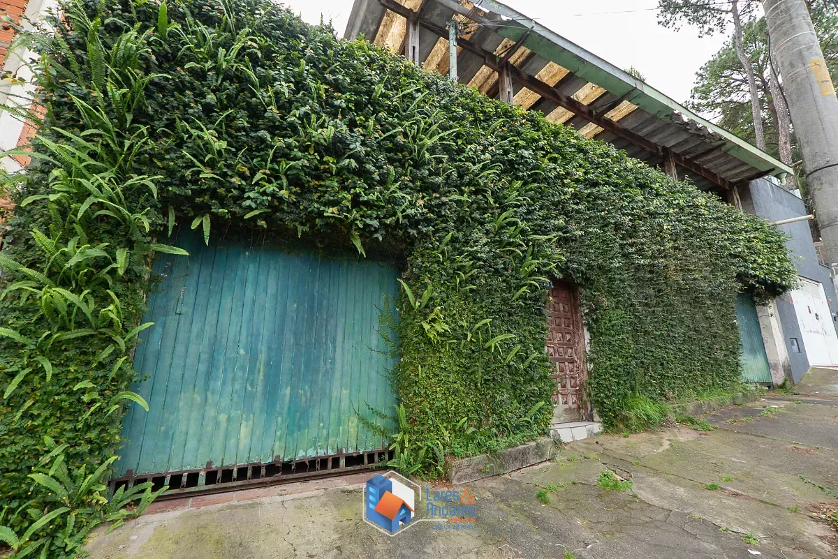 Casa, 3 quartos, 666 m² - Foto 56
