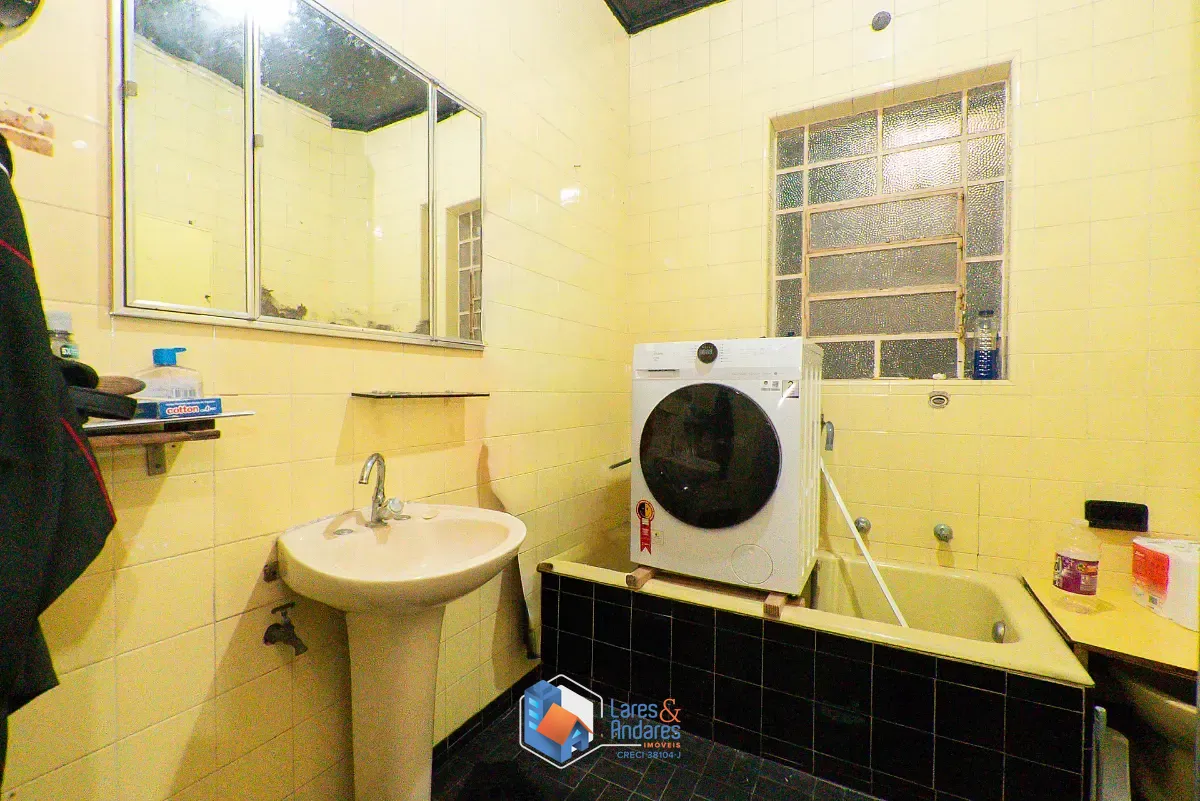 Casa, 3 quartos, 666 m² - Foto 33