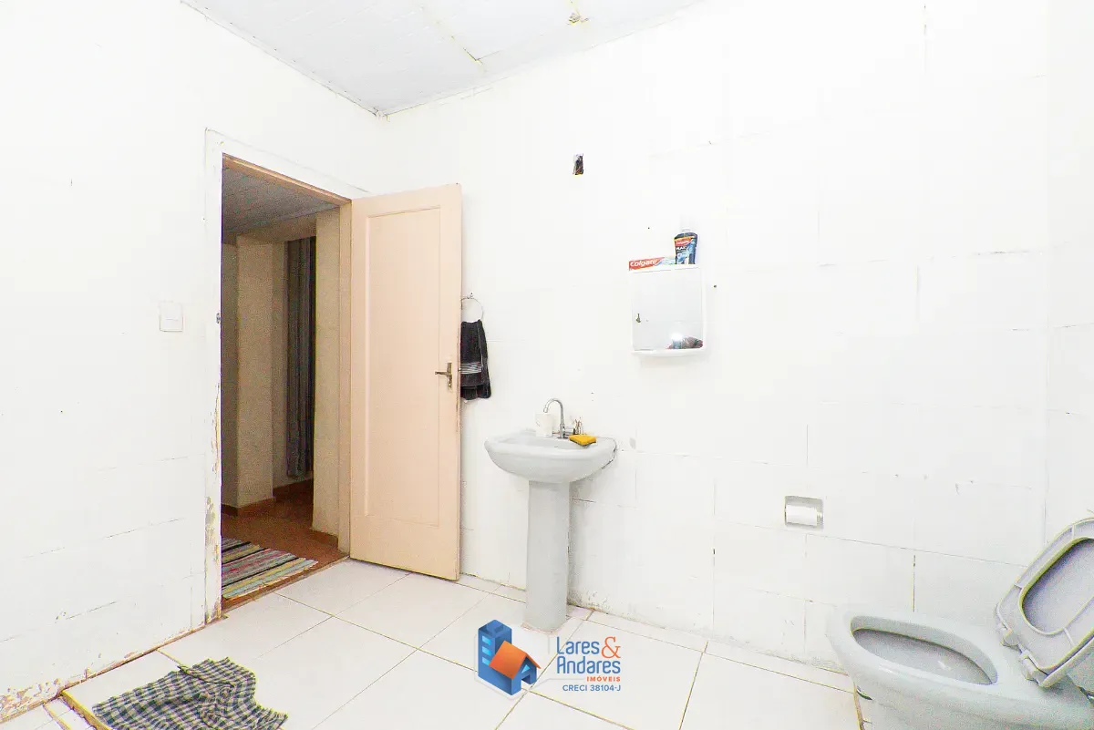 Casa, 3 quartos, 666 m² - Foto 41