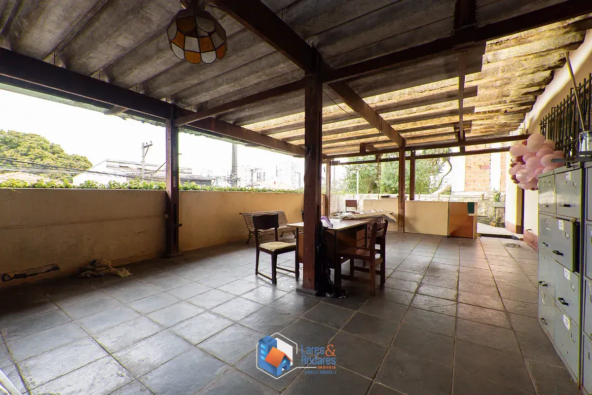 Casa, 3 quartos, 666 m² - Foto 53