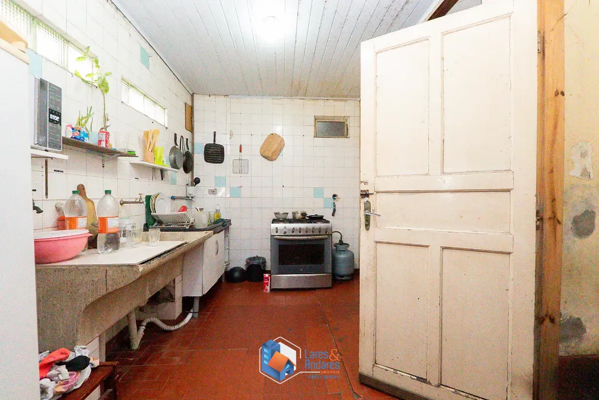 Casa, 3 quartos, 666 m² - Foto 35
