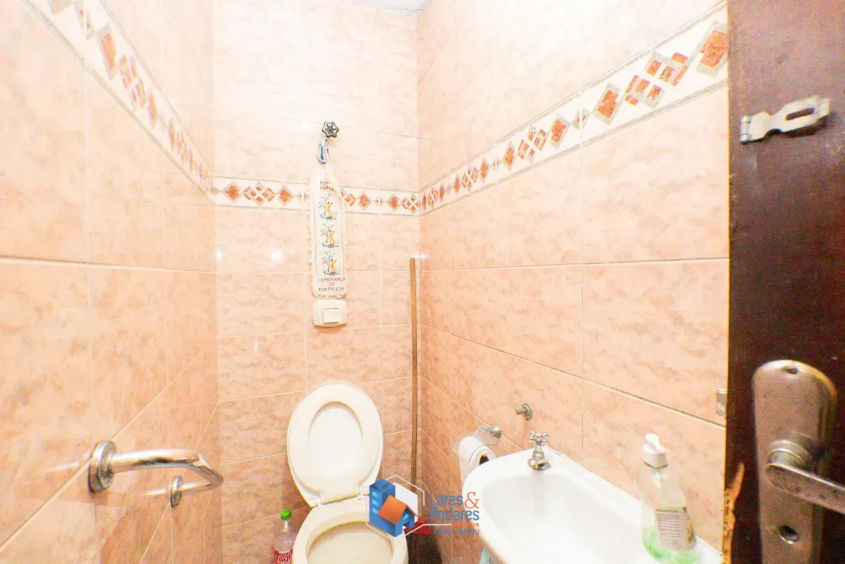Casa, 3 quartos, 666 m² - Foto 49