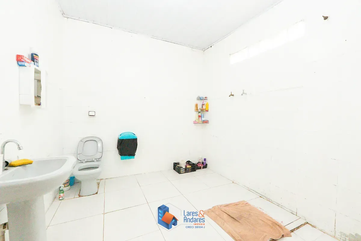 Casa, 3 quartos, 666 m² - Foto 40