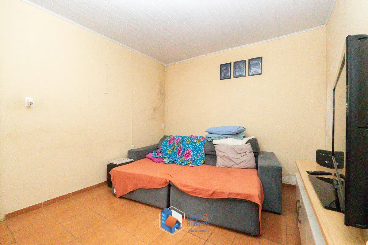 Casa, 3 quartos, 666 m² - Foto 38