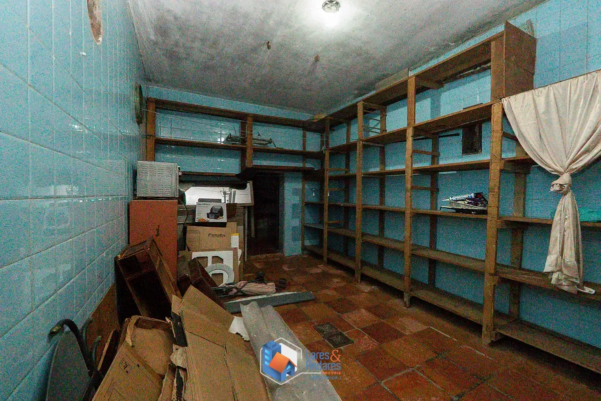 Casa, 3 quartos, 666 m² - Foto 57