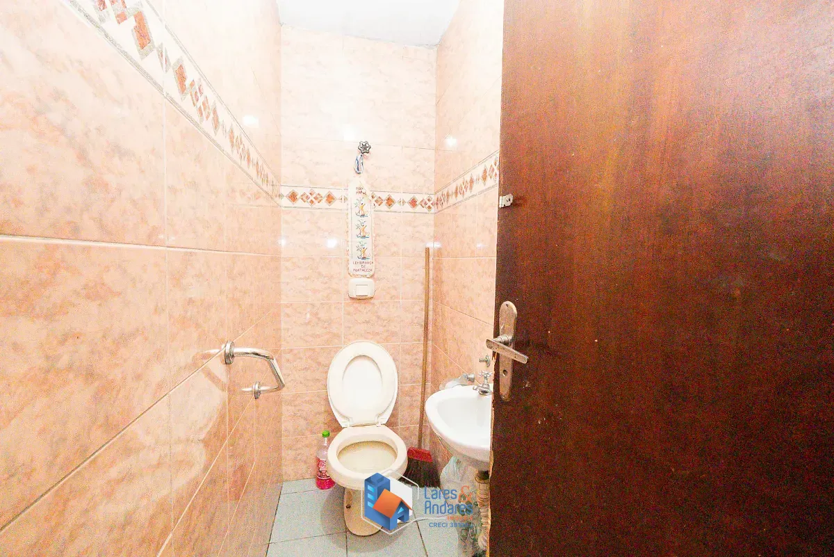 Casa, 3 quartos, 666 m² - Foto 48
