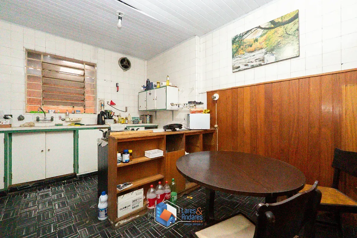 Casa, 3 quartos, 666 m² - Foto 32