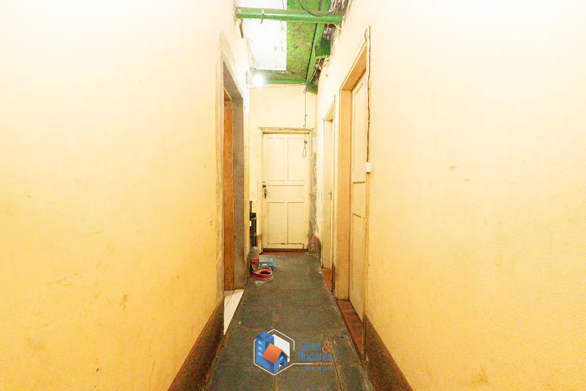 Casa, 3 quartos, 666 m² - Foto 36
