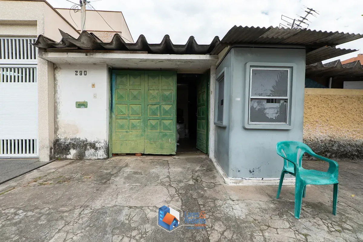 Casa, 3 quartos, 666 m² - Foto 47
