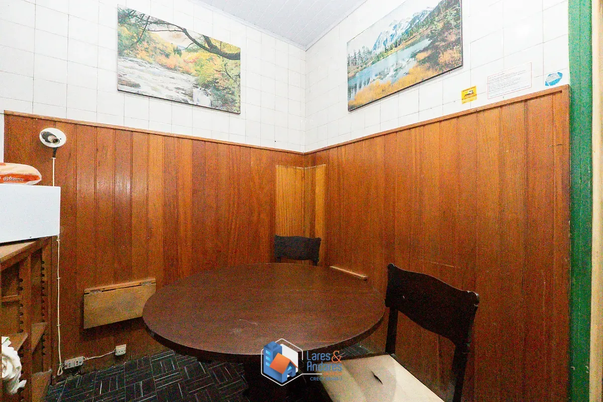 Casa, 3 quartos, 666 m² - Foto 34