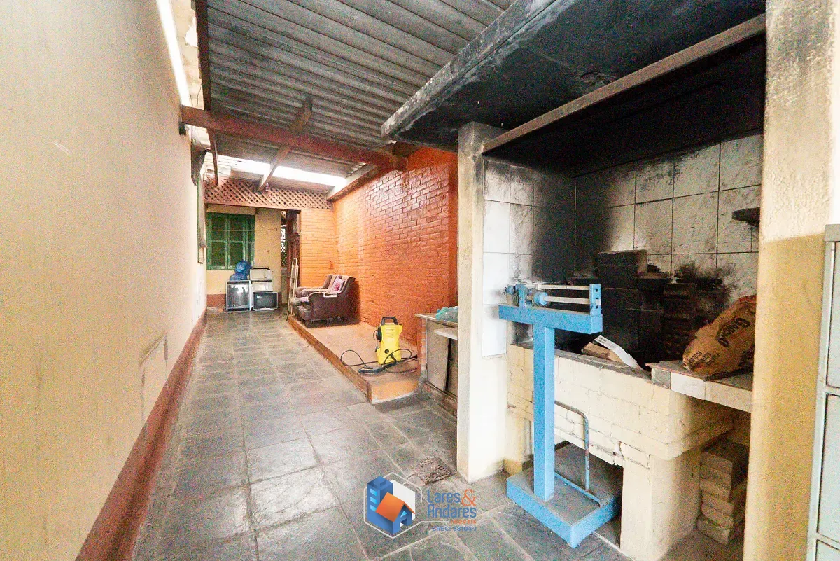 Casa, 3 quartos, 666 m² - Foto 50