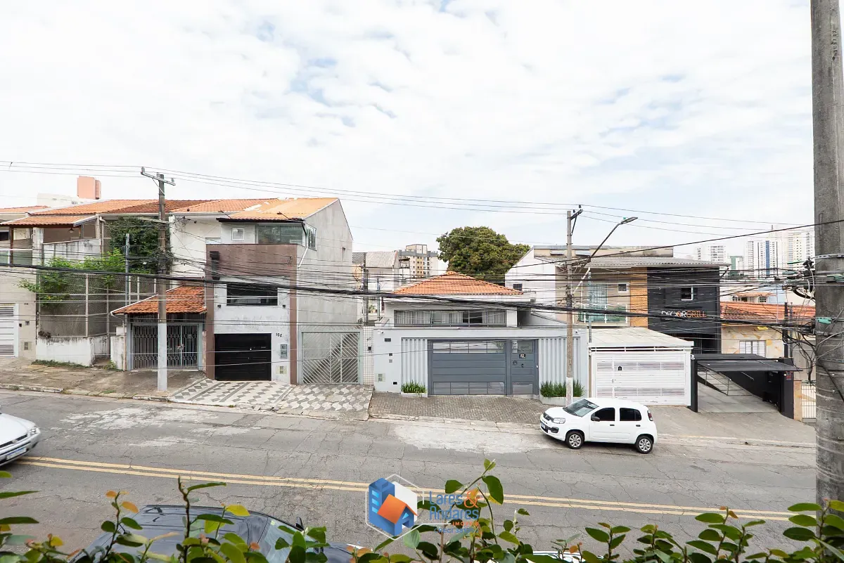 Casa, 3 quartos, 666 m² - Foto 54