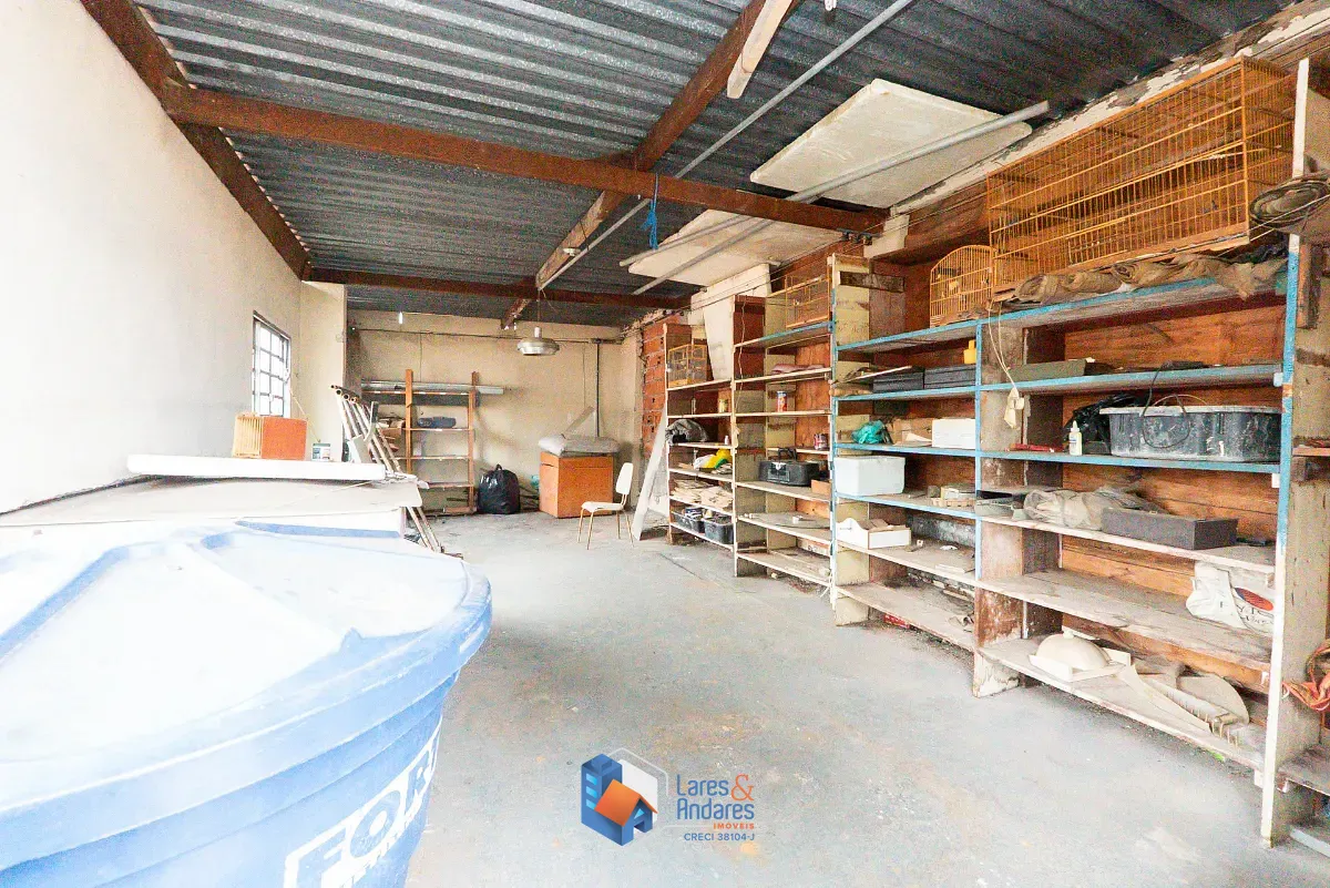 Casa, 3 quartos, 666 m² - Foto 43