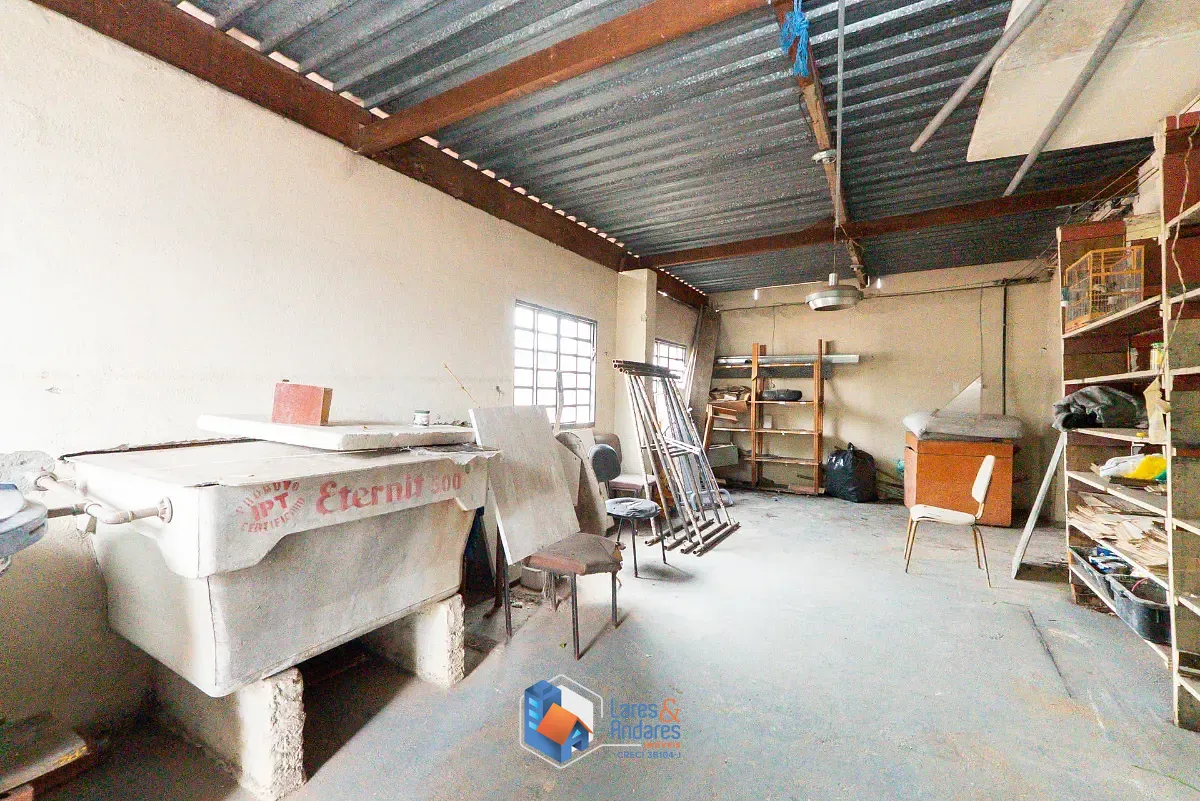 Casa, 3 quartos, 666 m² - Foto 44