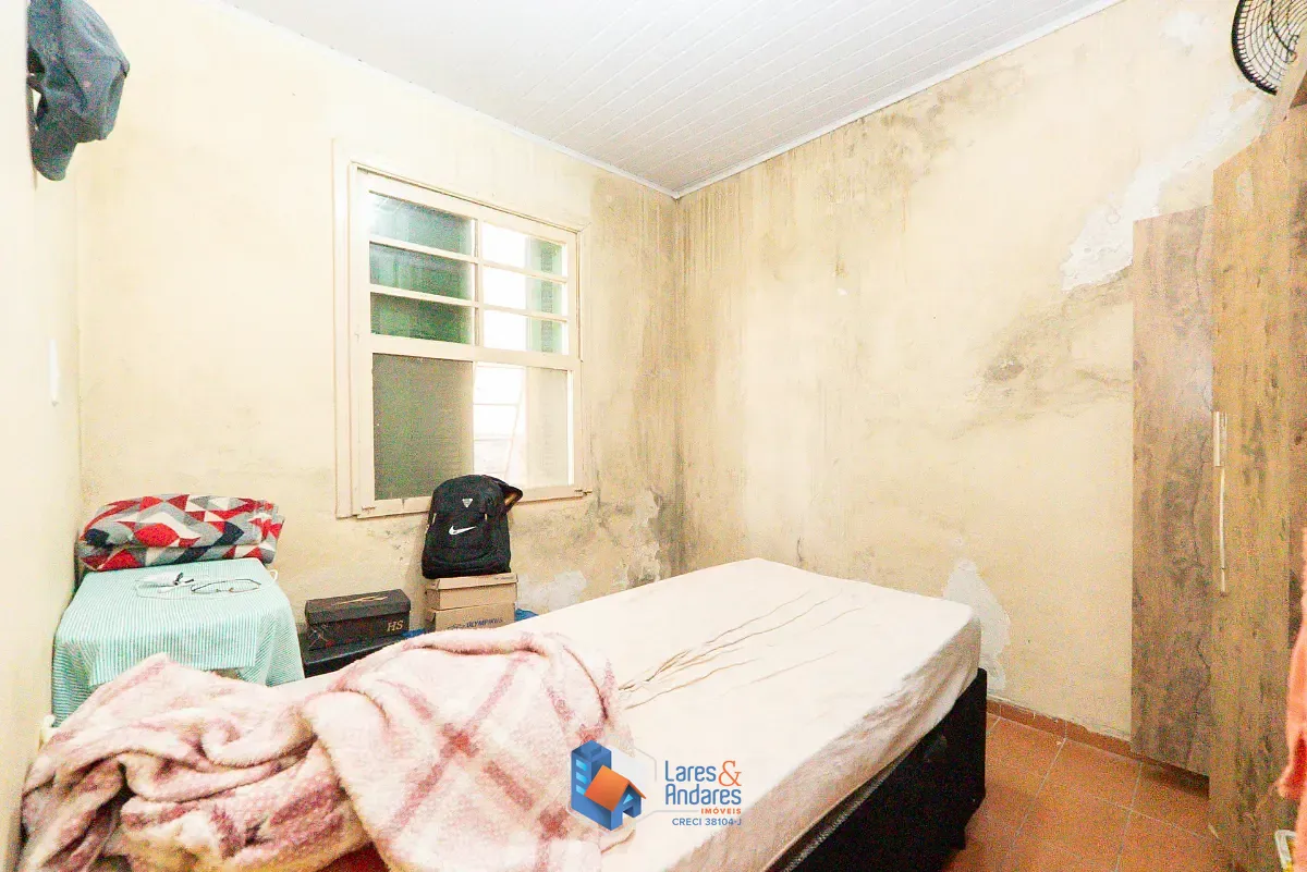 Casa, 3 quartos, 666 m² - Foto 42