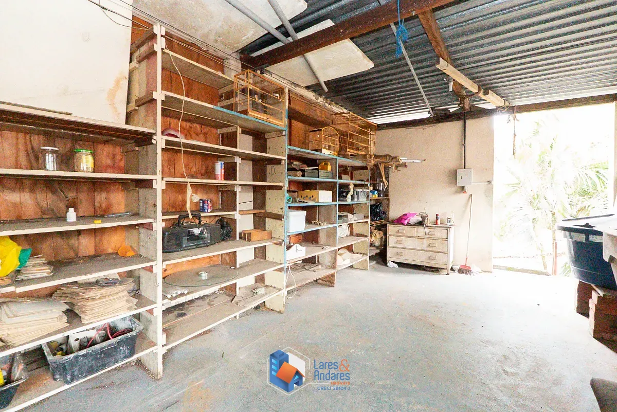 Casa, 3 quartos, 666 m² - Foto 45