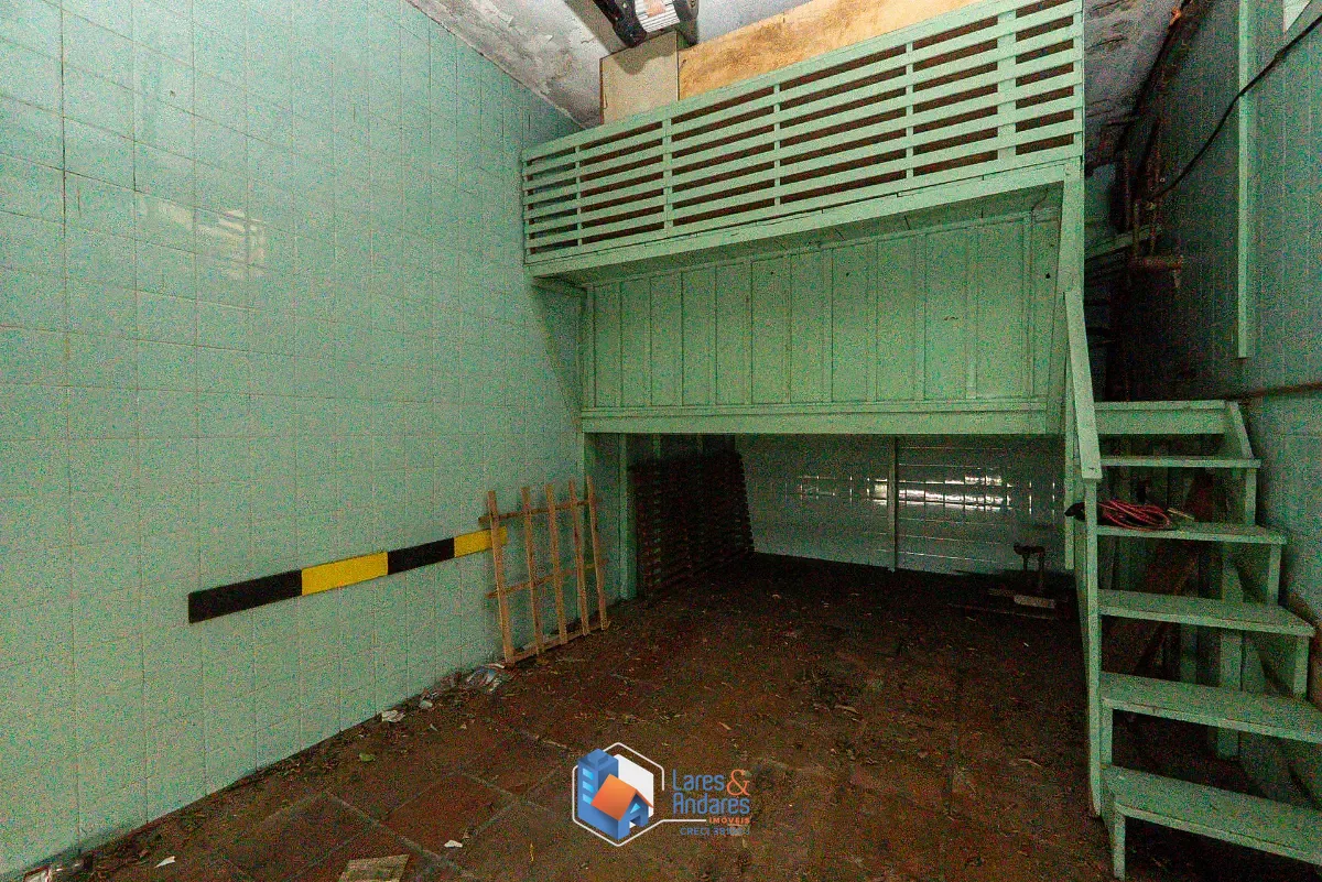 Casa, 3 quartos, 666 m² - Foto 55