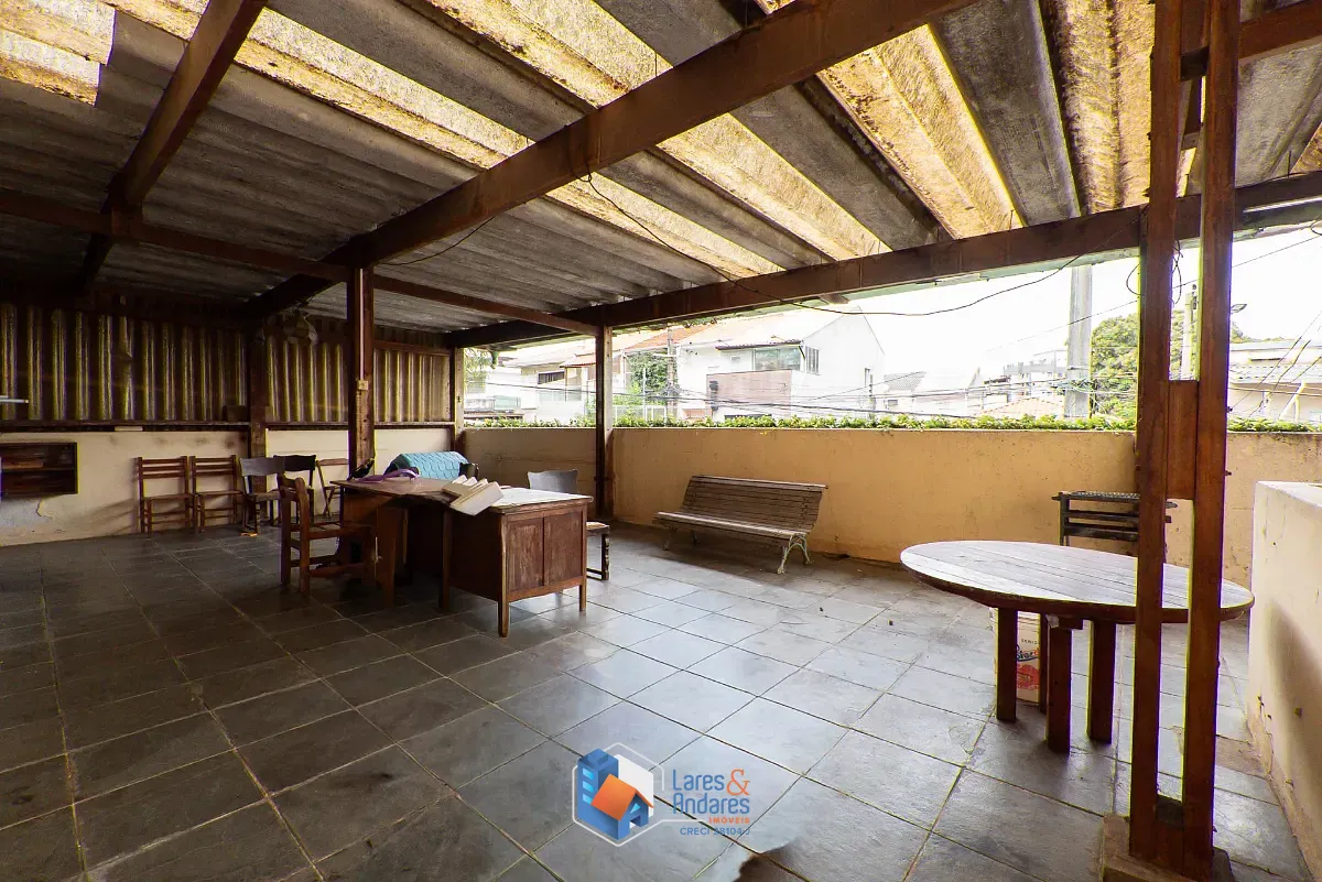 Casa, 3 quartos, 666 m² - Foto 52